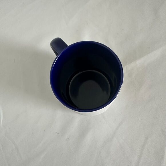 Coffee Mug "Vintage 1964" Birth Year, Gift, Old, Age - Picture 3 of 3